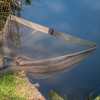 Wychwood Specialist Landing Nets